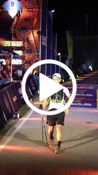 BIB:  <button type="button" onclick="openModal(27382209)" class="btn btn-primary btn-sm float-right" data-toggle="modal" data-target=".modal-high-quality">
                <i class="fa fa-download"></i> Download
                </button>